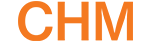 CHM, Inc